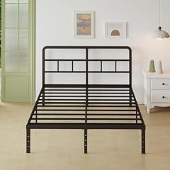 Lutown teen small for sale  Delivered anywhere in UK