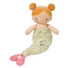 Douglas baby mermaid for sale  Delivered anywhere in USA 