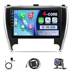 Car stereo radio for sale  Delivered anywhere in USA 