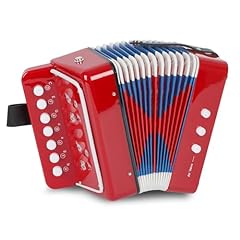 Kids accordion keys for sale  Delivered anywhere in USA 
