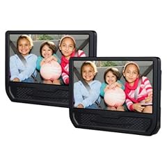 Rca drc79981e inch for sale  Delivered anywhere in USA 