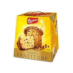 Bauducco panettone classic for sale  Delivered anywhere in USA 