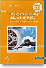 Einstieg leistungselektronik p gebraucht kaufen  Wird an jeden Ort in Deutschland