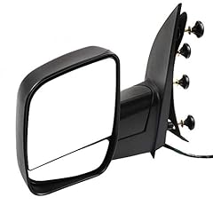 Scitoo left mirror for sale  Delivered anywhere in USA 