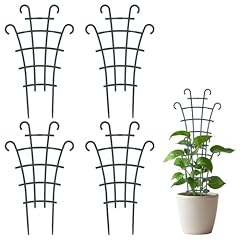 Gjinxi 4pcs wave for sale  Delivered anywhere in UK