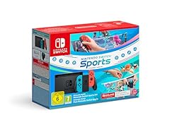 Nintendo switch color d'occasion  Livré partout en France
