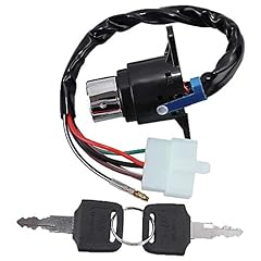 Ignition key switch for sale  Delivered anywhere in USA 