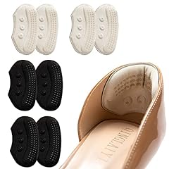 Pairs heel cushion for sale  Delivered anywhere in UK