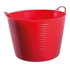 Gardeners supply company for sale  Delivered anywhere in USA 