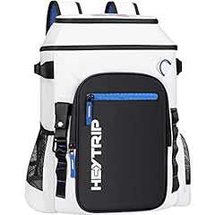 Heytrip cooler backpack for sale  Delivered anywhere in USA 