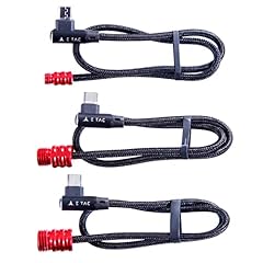 Elvish tac led for sale  Delivered anywhere in USA 