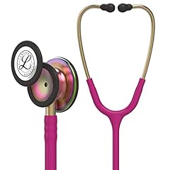 Littmann classic iii for sale  Delivered anywhere in UK