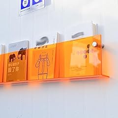 Winara zeitungsständer zeitsc gebraucht kaufen  Wird an jeden Ort in Deutschland