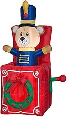 Home accents holiday for sale  Delivered anywhere in USA 