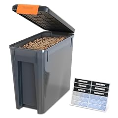 Traeger grills bac637 for sale  Delivered anywhere in USA 