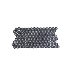 91.scs motorcycle chain for sale  Delivered anywhere in USA 