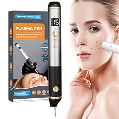 Electric plasma pen gebraucht kaufen  Wird an jeden Ort in Deutschland