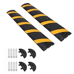 Garveetech 6ft speed for sale  Delivered anywhere in USA 