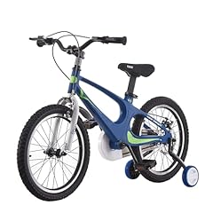Jamiah kids bike for sale  Delivered anywhere in UK