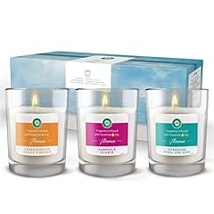 Air wick aroma gebraucht kaufen  Wird an jeden Ort in Deutschland