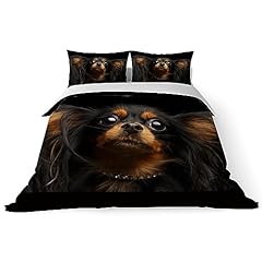 Daily duvet cover for sale  Delivered anywhere in UK