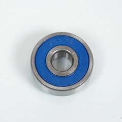 Wheel bearing kyoto for sale  Delivered anywhere in UK