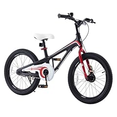 Royalbaby kids bike for sale  Delivered anywhere in USA 