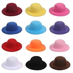12pcs mini formal for sale  Delivered anywhere in UK