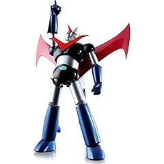 Bandai great mazinger usato  Spedito ovunque in Italia 