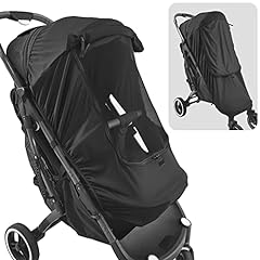 Bighan pram sun for sale  Delivered anywhere in UK