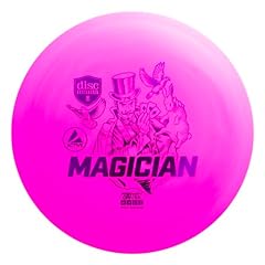 Discmania dmamapk disc usato  Spedito ovunque in Italia 