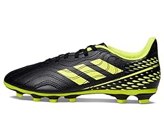 Adidas copa sense.4 for sale  Delivered anywhere in USA 