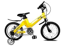 Boys bike kids for sale  Delivered anywhere in USA 