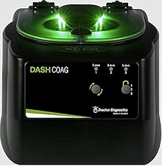 Drucker diagnostics dash for sale  Delivered anywhere in USA 