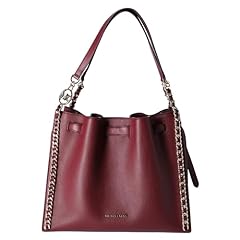 Michael kors mina for sale  Delivered anywhere in USA 