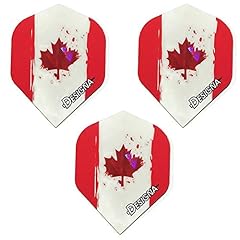 Designa canada canadian for sale  Delivered anywhere in UK