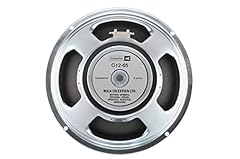 Celestion g12 heritage gebraucht kaufen  Wird an jeden Ort in Deutschland