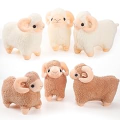 Hydren pcs lamb for sale  Delivered anywhere in USA 