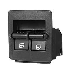 Car push button for sale  Delivered anywhere in UK