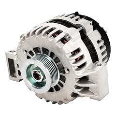 Kac alternator fit for sale  Delivered anywhere in USA 