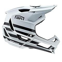 100 trajecta helmet gebraucht kaufen  Wird an jeden Ort in Deutschland