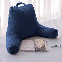 Milliard reading pillow for sale  Delivered anywhere in USA 