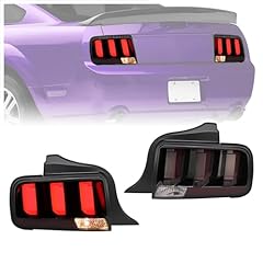 Kuafu tail lights for sale  Delivered anywhere in USA 