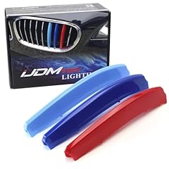 Ijdmtoy iconic color for sale  Delivered anywhere in USA 