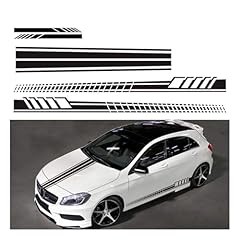 Car decals mg3 for sale  Delivered anywhere in UK