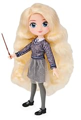 Wizarding luna lovegood for sale  Delivered anywhere in UK