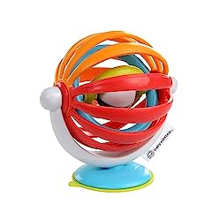 Baby einstein sticky for sale  Delivered anywhere in UK