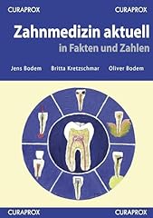 Zahnmedizin aktuell fakten gebraucht kaufen  Wird an jeden Ort in Deutschland