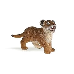Papo 50022 figurine d'occasion  Livré partout en France
