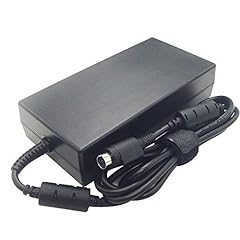 19v 9.5a 180w for sale  Delivered anywhere in USA 